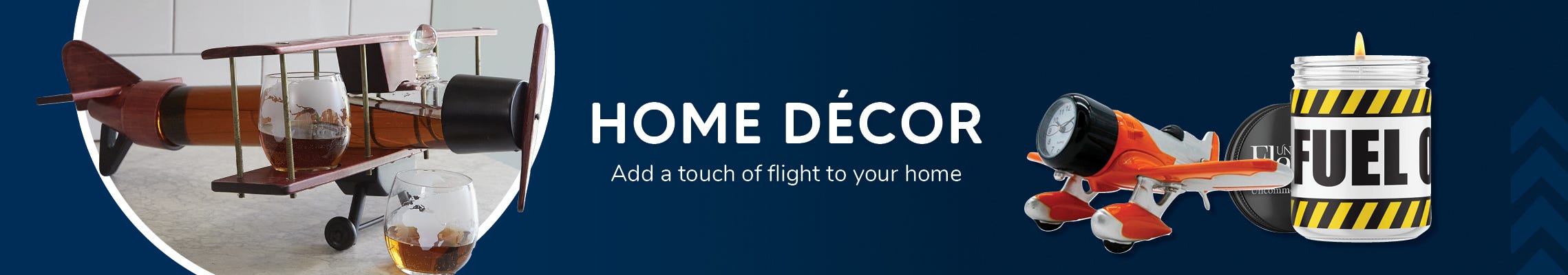 Home Decor