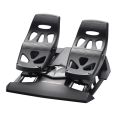 Thrustmaster Flight Rudder Pedals  thumbnail