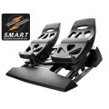 Thrustmaster Flight Rudder Pedals  thumbnail