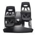 Thrustmaster Flight Rudder Pedals  thumbnail