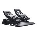 Thrustmaster Flight Rudder Pedals  thumbnail