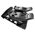 Thrustmaster Flight Rudder Pedals  thumbnail