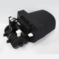 Honeycomb Bravo Throttle Quadrant 	 thumbnail