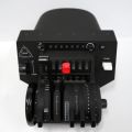 Honeycomb Bravo Throttle Quadrant 	 thumbnail