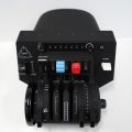 Honeycomb Bravo Throttle Quadrant 	 thumbnail