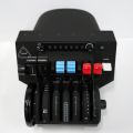 Honeycomb Bravo Throttle Quadrant 	 thumbnail