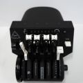 Honeycomb Bravo Throttle Quadrant 	 thumbnail