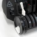 Throttle Quadrant up close  thumbnail