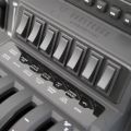 Throttle Quadrant controls up close  thumbnail