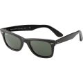 Ray-Ban Original Wayfarer Sunglasses thumbnail