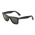 Ray-Ban Original Wayfarer Sunglasses thumbnail