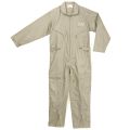 Lightweight Flight Suit (Khaki) thumbnail