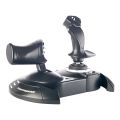 Thrustmaster HOTAS One Flight Simulator Stick thumbnail