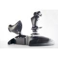Thrustmaster HOTAS One Flight Simulator Stick thumbnail