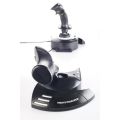 Thrustmaster HOTAS One Flight Simulator Stick thumbnail