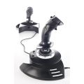 Thrustmaster HOTAS One Flight Simulator Stick thumbnail