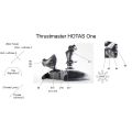 Thrustmaster HOTAS One Flight Simulator Stick thumbnail