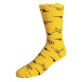 J-3 Cub Socks      thumbnail