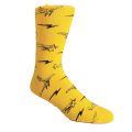 J-3 Cub Socks      thumbnail