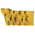 J-3 Cub Socks      thumbnail