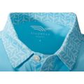Picture showing collar of shirt thumbnail