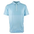 Front view of shirt thumbnail