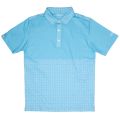 Front view of shirt on white thumbnail