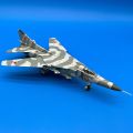 MiG-23MS Flogger-E “Constant Peg” Die-Cast Model