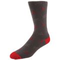 The Red Eye AeroWear™ Socks thumbnail