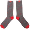 The Red Eye AeroWear™ Socks thumbnail
