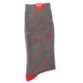 The Red Eye AeroWear™ Socks thumbnail