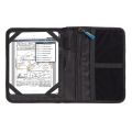kneeboard with iPad  thumbnail