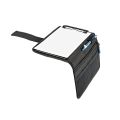 kneeboard with clipboard  thumbnail