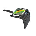 kneeboard with iPad  thumbnail