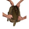 Flying Tigers Hat and Duffel Bag thumbnail