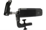 Logitech G (Saitek) Flight Simulator Yoke with Throttle Quadrant thumbnail