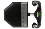 Logitech G (Saitek) Flight Simulator Yoke with Throttle Quadrant thumbnail
