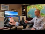 Honeycomb Bravo Throttle Quadrant 	 thumbnail