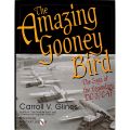 The Amazing Gooney Bird Book thumbnail