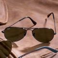 Black Frames thumbnail