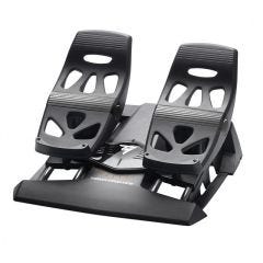 Thrustmaster Flight Rudder Pedals 
