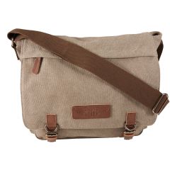 Pilot Wings Portfolio Bag 