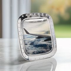 desktop picture frame 