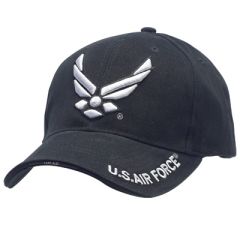 U.S. Air Force Modern Logo Hat