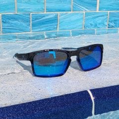 Skyglide Crushproof Sunglasses