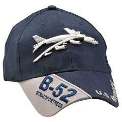 USAF B-52 Bomber Hat