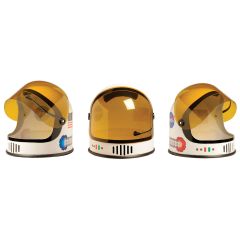 Youth Astronaut Helmets 