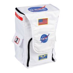 Youth Astronaut Backpack 