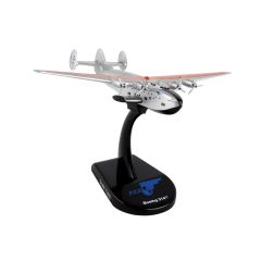 B-314 Pan-American Airways “Yankee Clipper” Die-Cast Model 