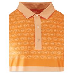 VFR-On-Top AeroWear Polo 